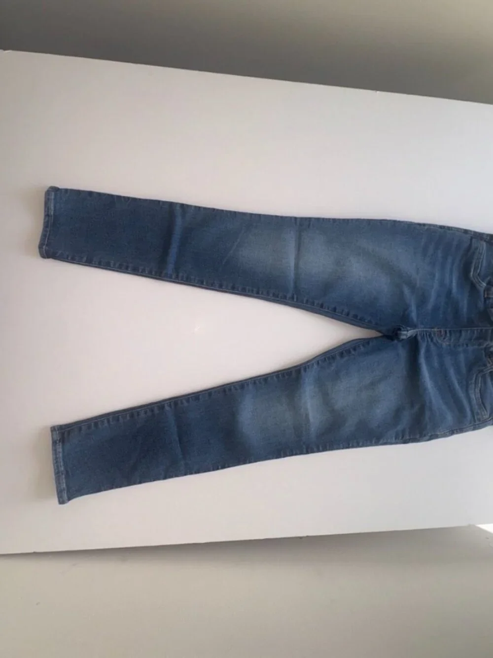 NEW NWT Gap Kids Mid Rise Pull-On Jeggings size 12 Plus